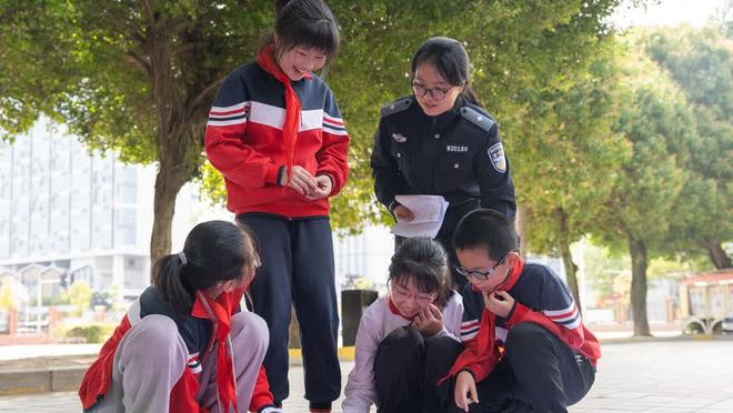Nữ chỉ huy U20 Vương Quân nói về nhóm Asian Cup: Phải thể hiện thái độ và khí thế 